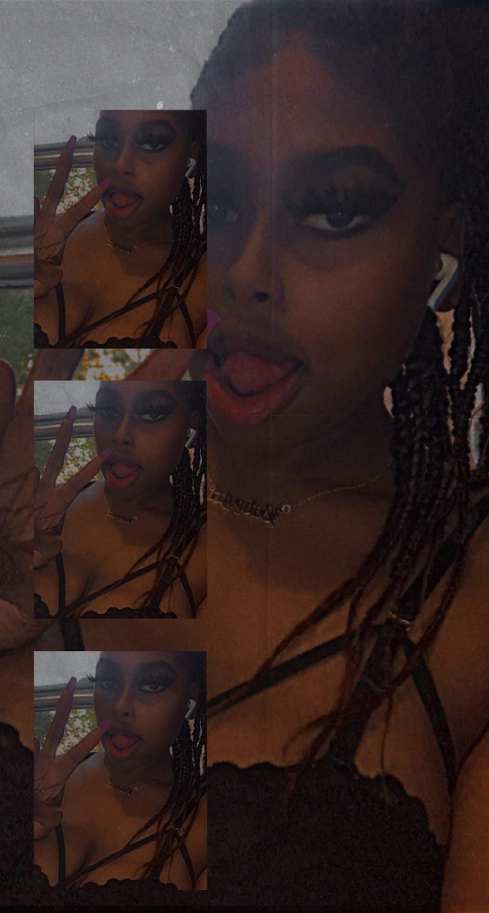 Nia💕🫧