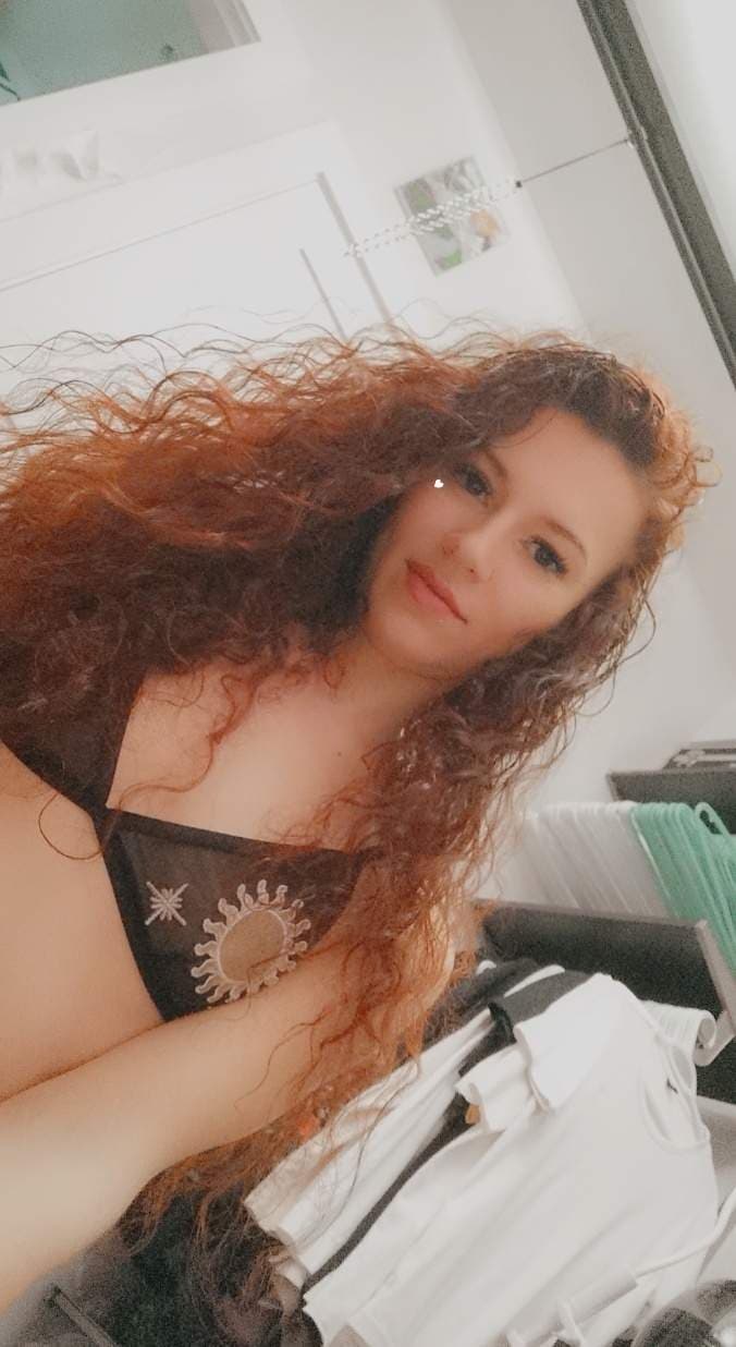 TallyRayne