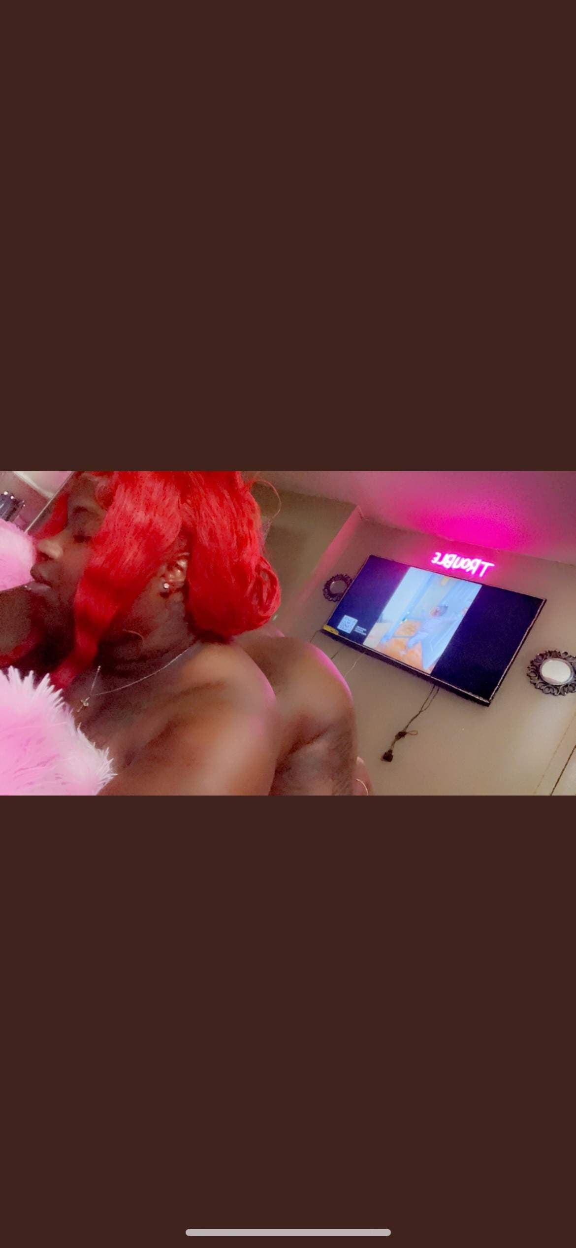 Mrs.Troublee🥺🎥😩