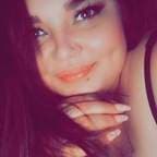 Dimples