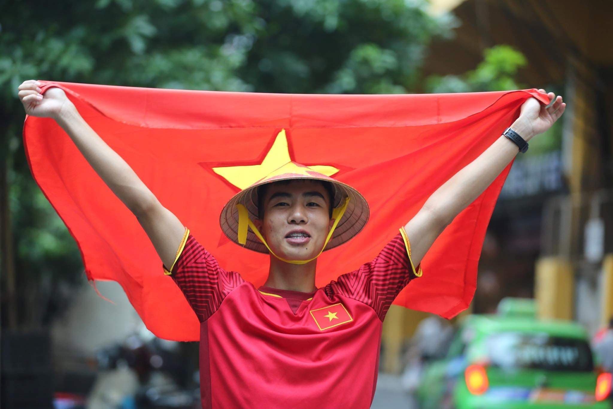 Phạm Văn Đạt