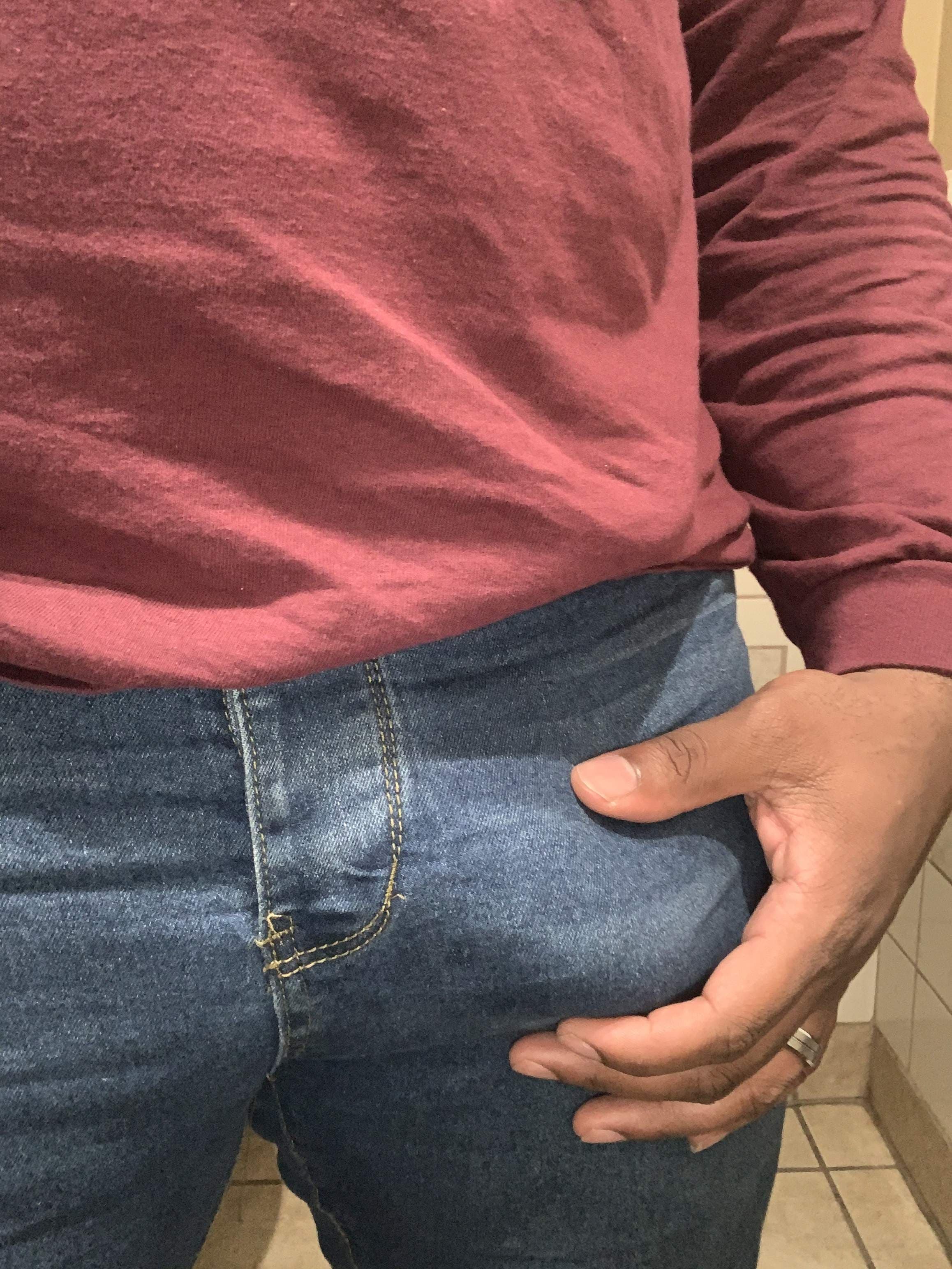 Fatblackcock
