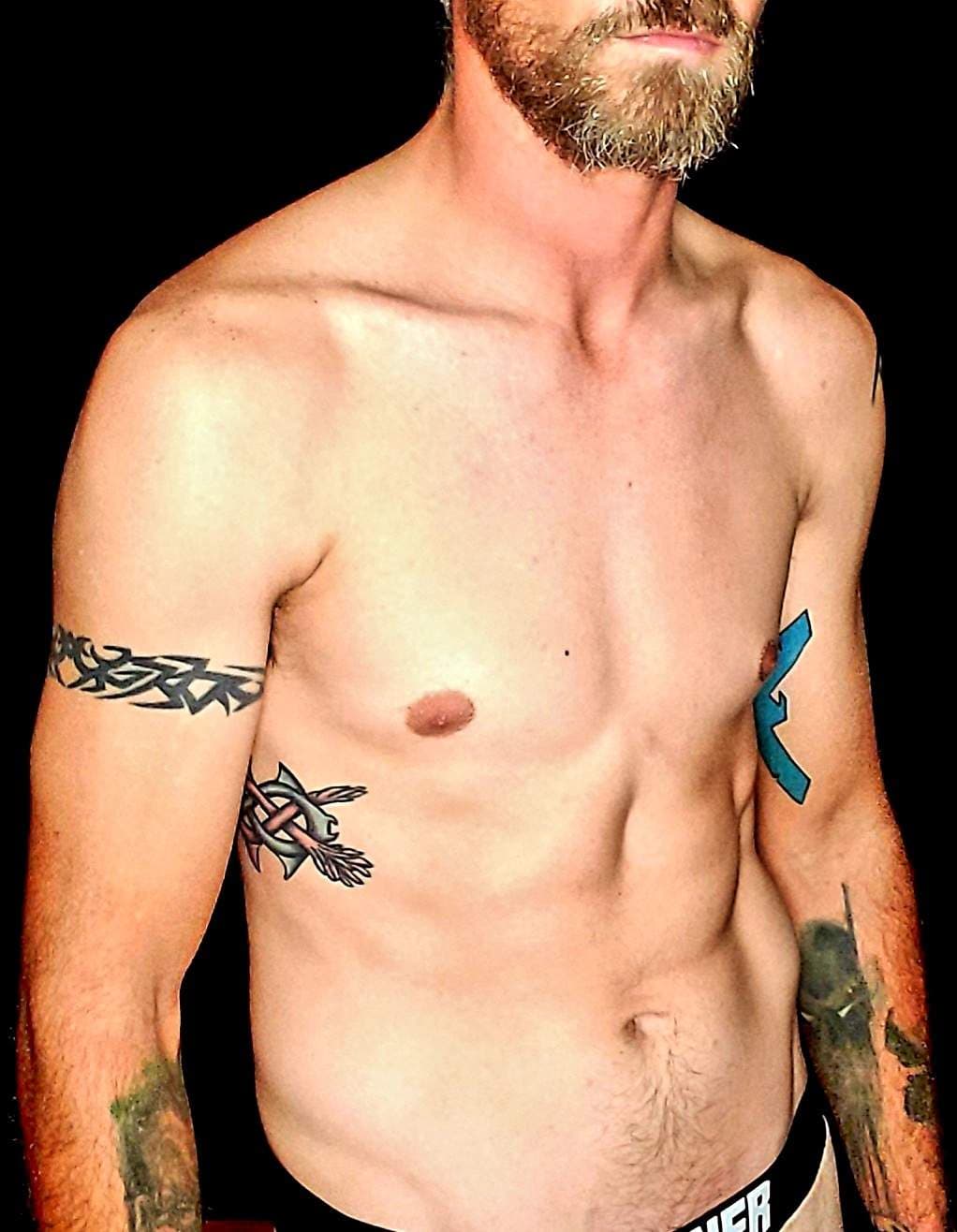 Rick