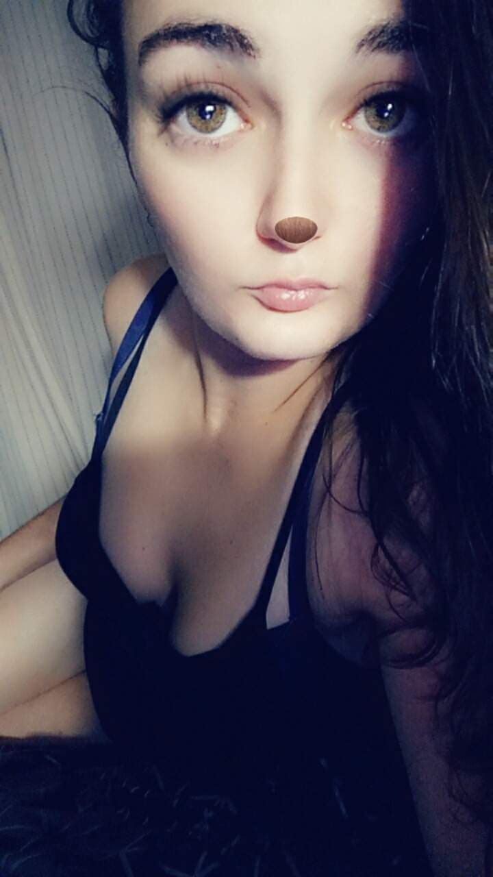 X.Izzy.Mae.X