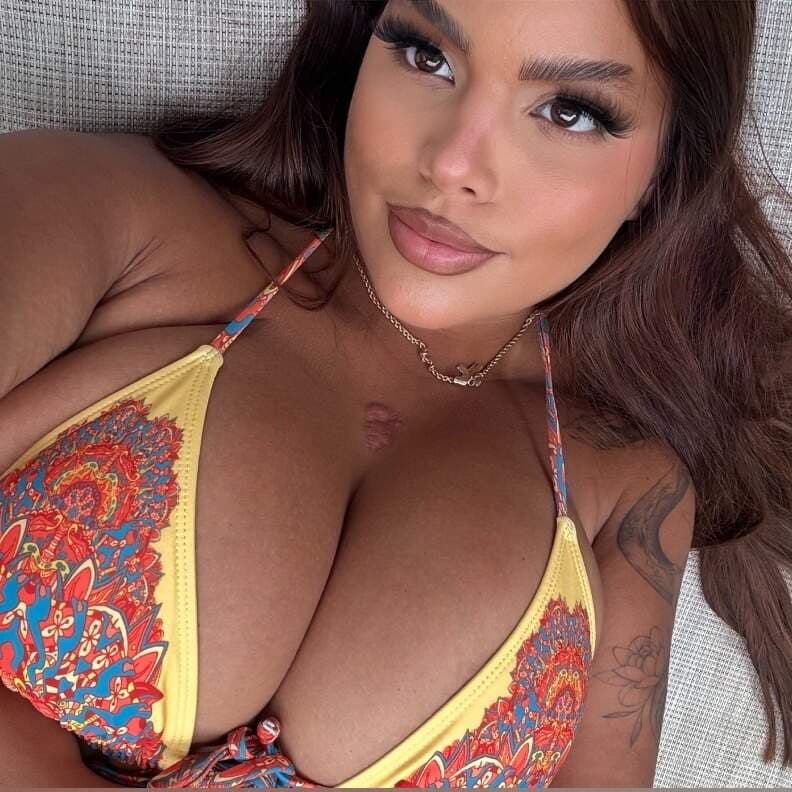GRACIEBON
