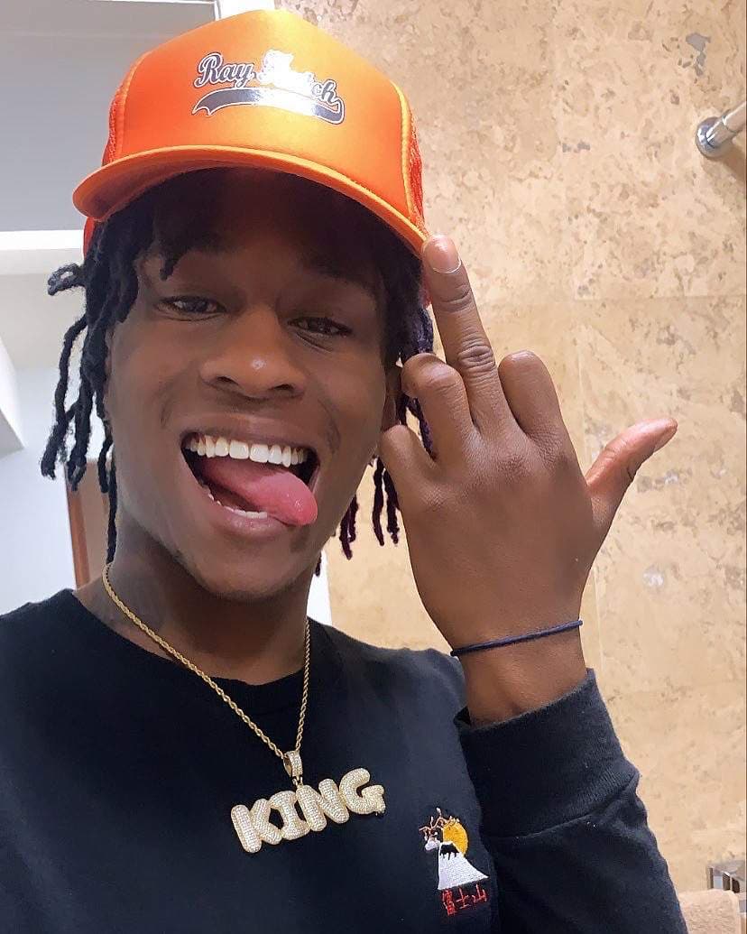 Big Ku