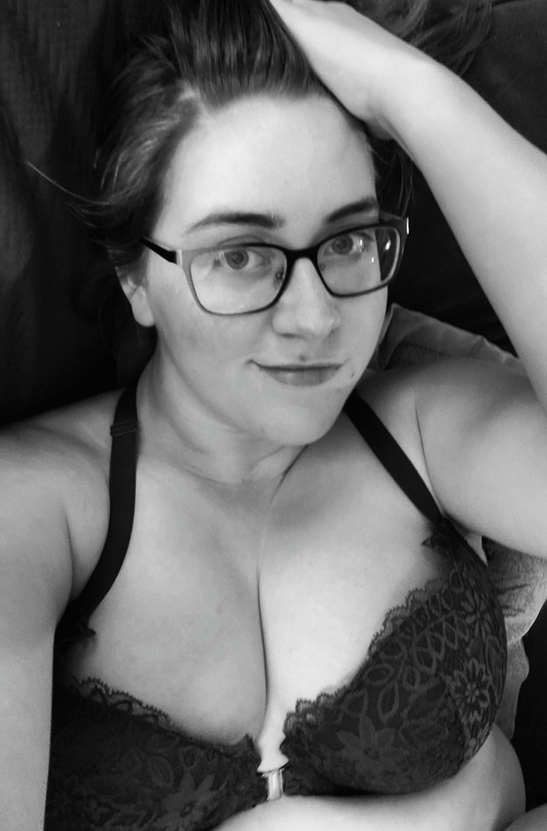 MaddieAnn_2021