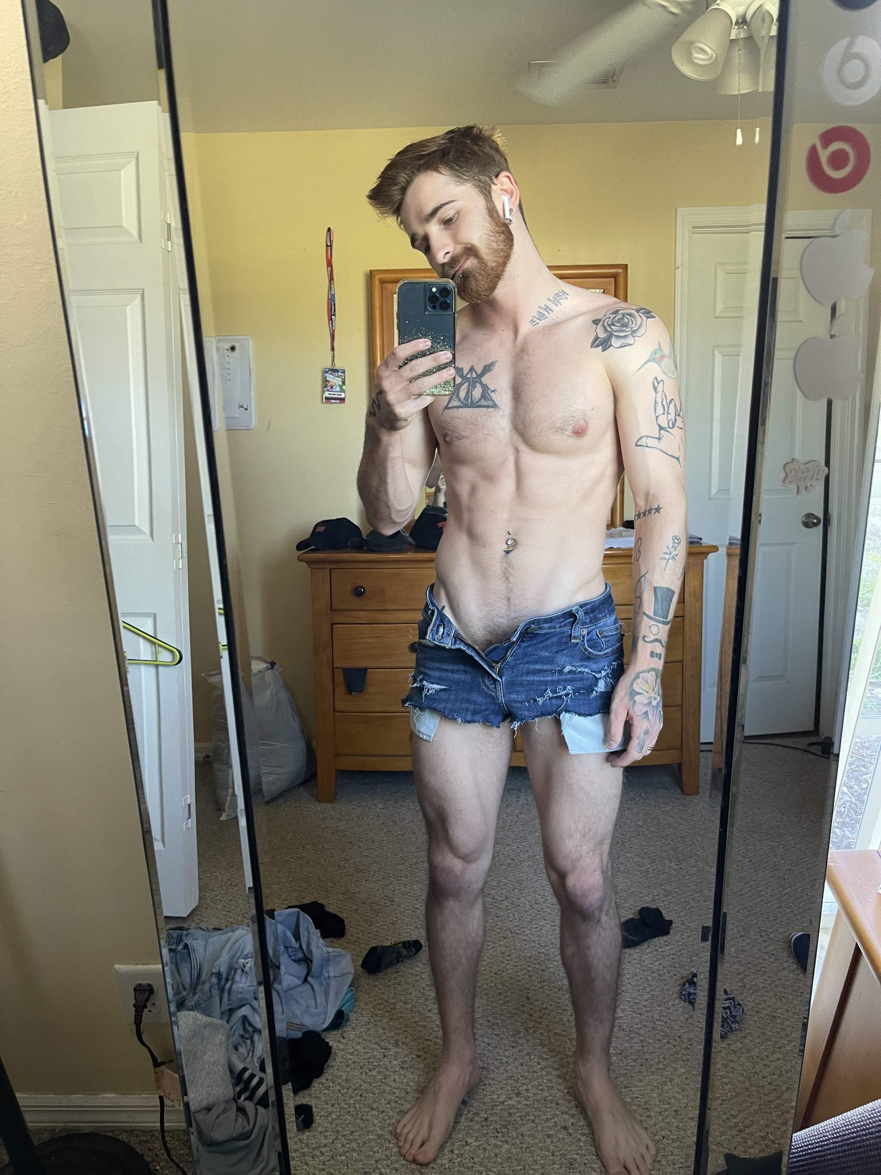 Nick Milani