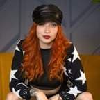 Antonella Bucelli Free