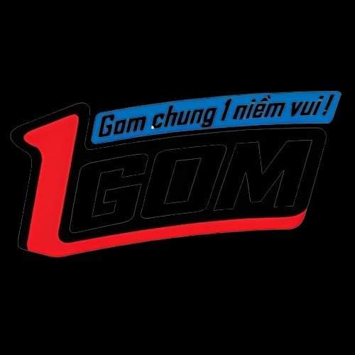 1Gom