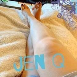 Jen Q