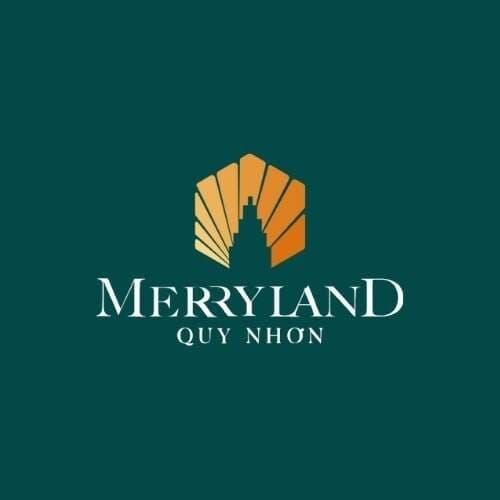 duanhaigiangmerryland