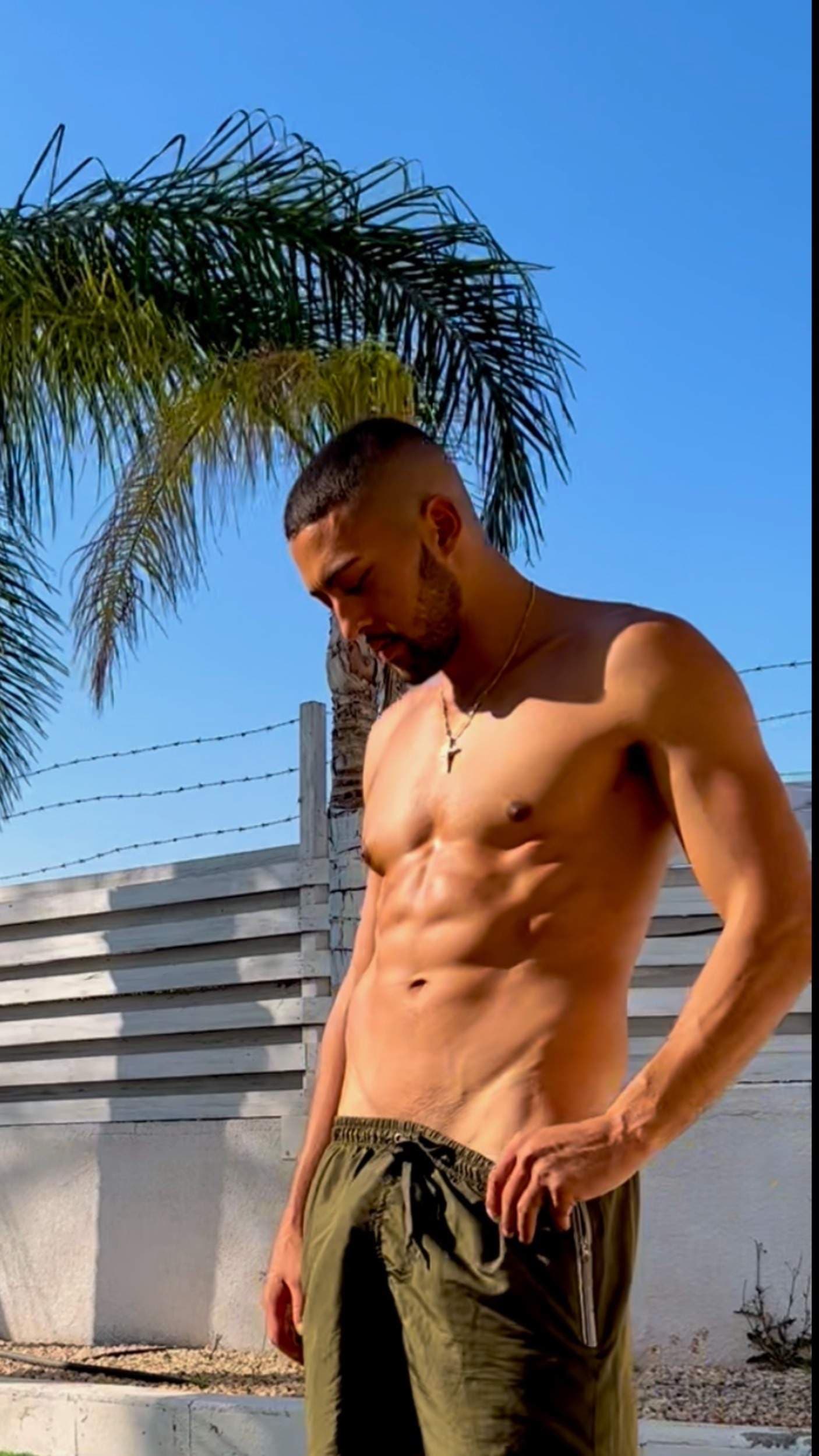 HectorDelisioFree
