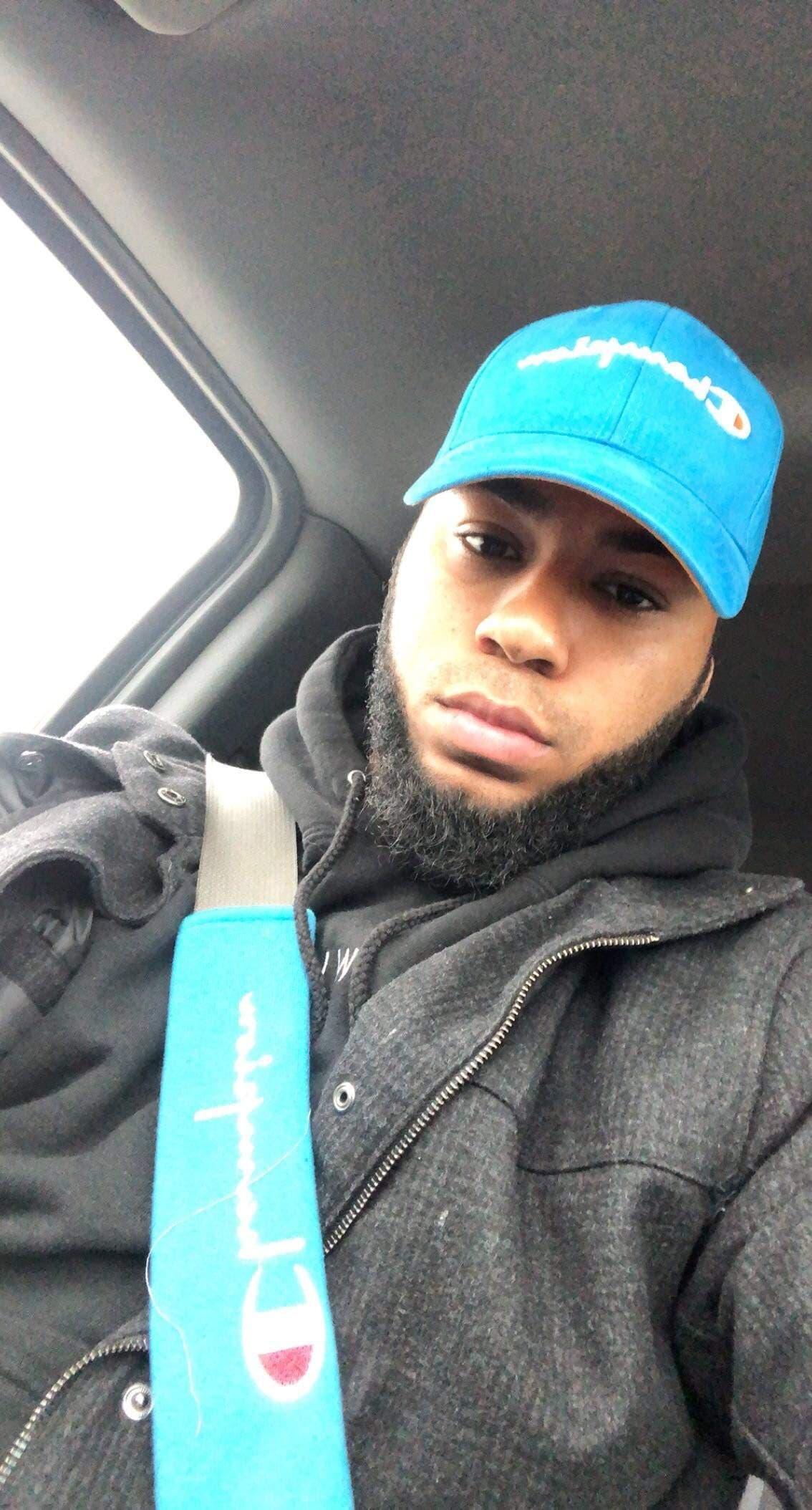 🥵Monster Cock Daddy🥵