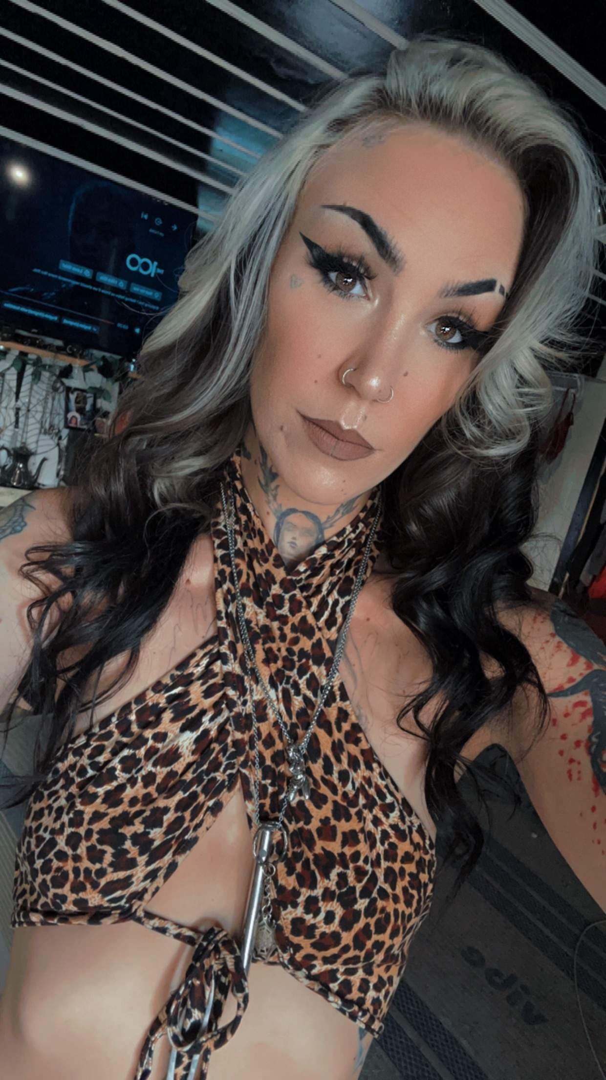 Babygrl6669