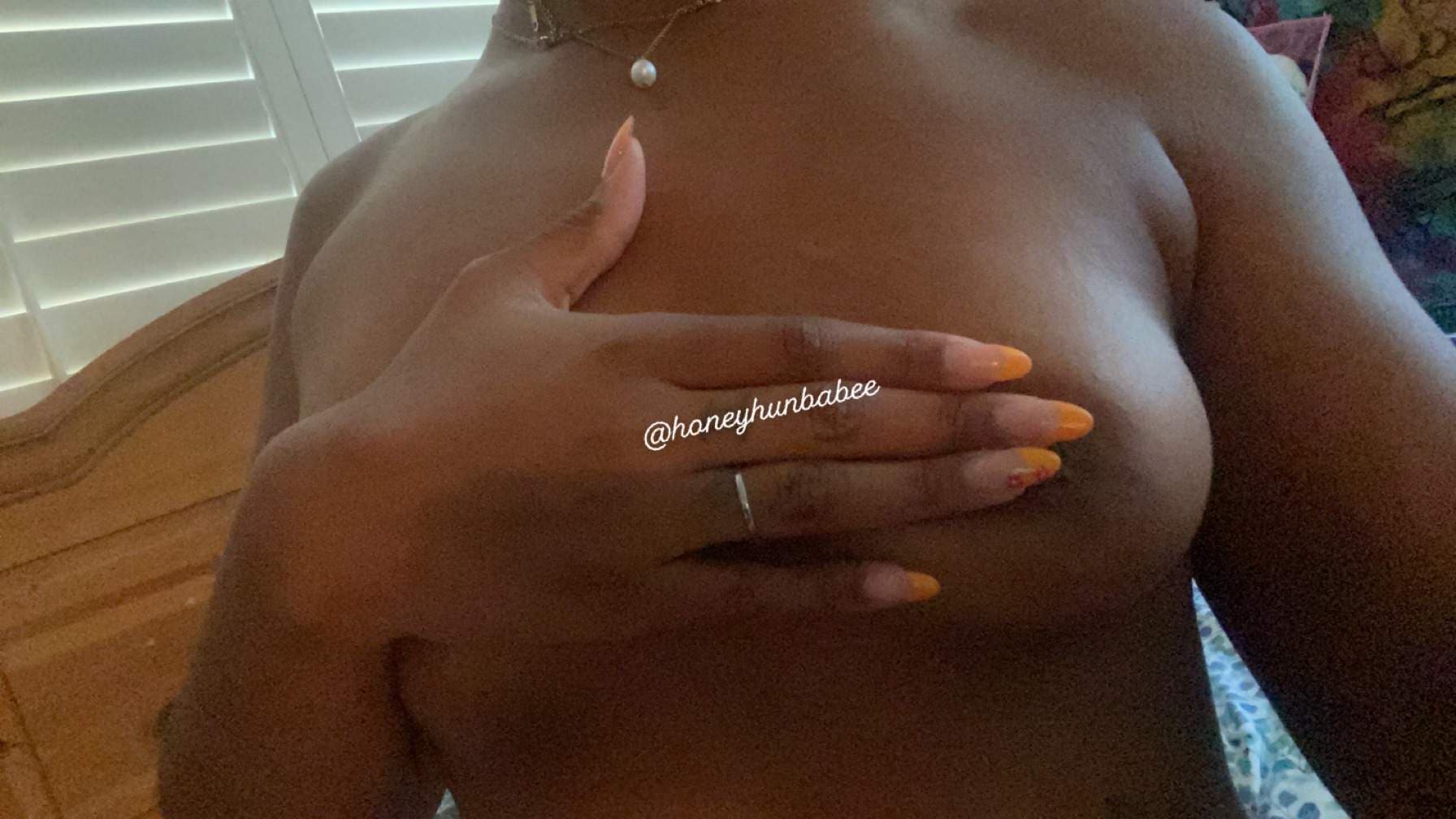 honeybunbabee💗