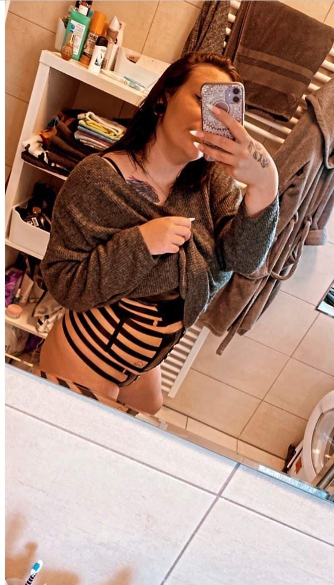 Babygirl21
