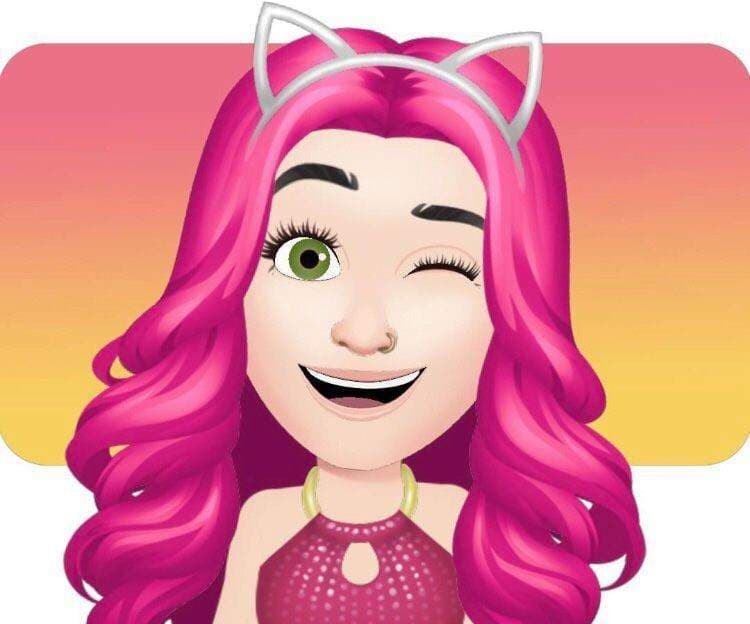 Queen T
