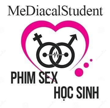 phimsexhocsinh