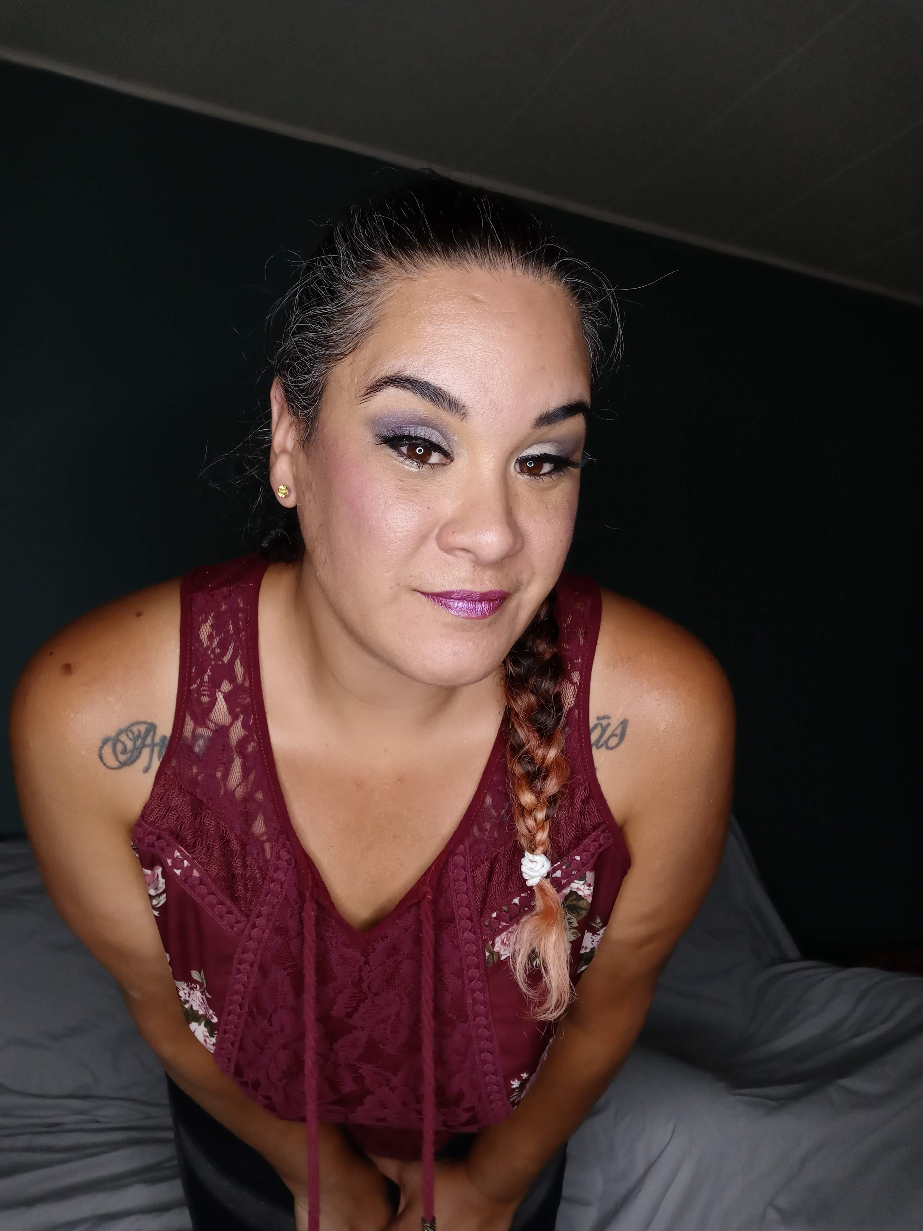 Kiki Culo VIP