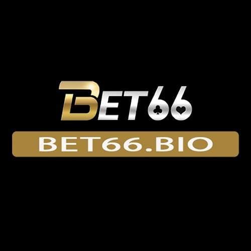 Bet66