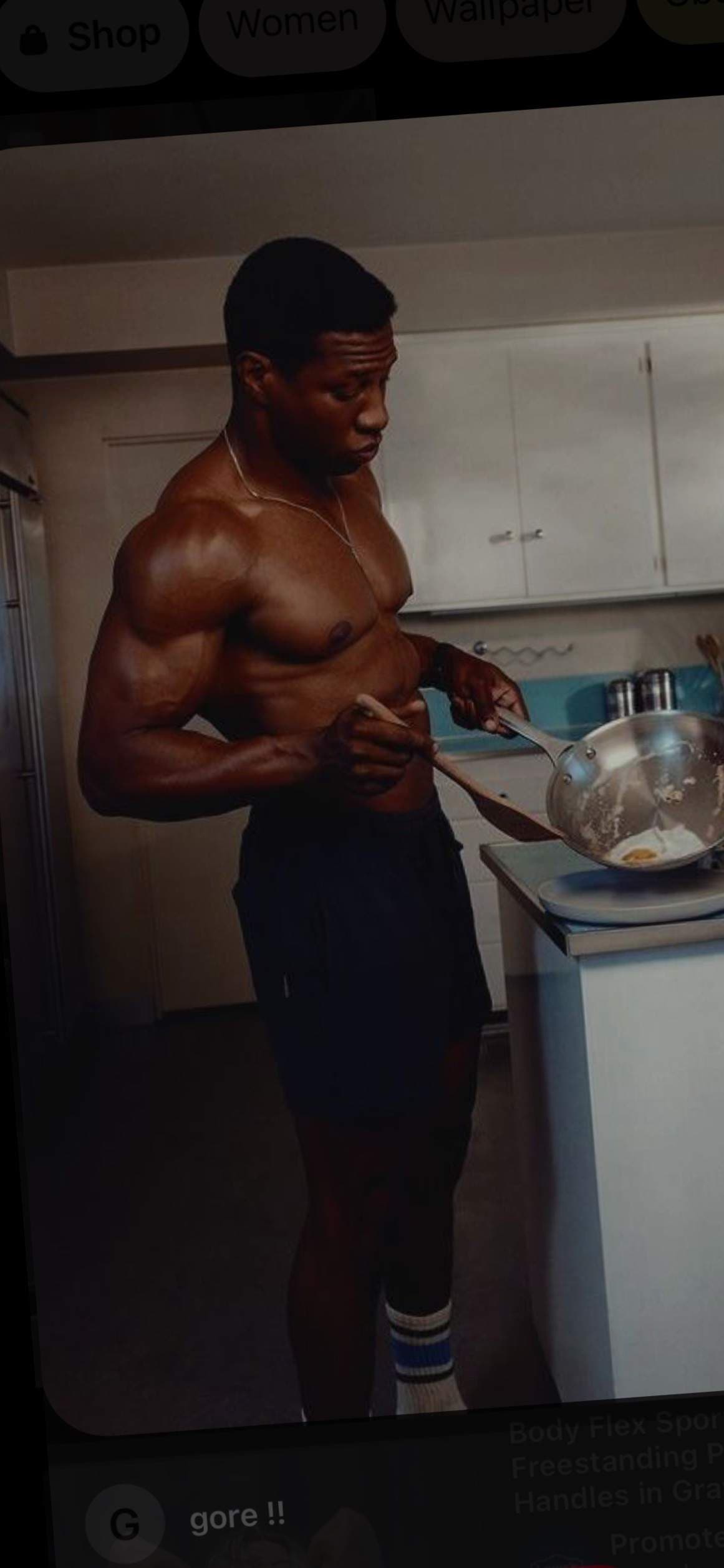 KJ