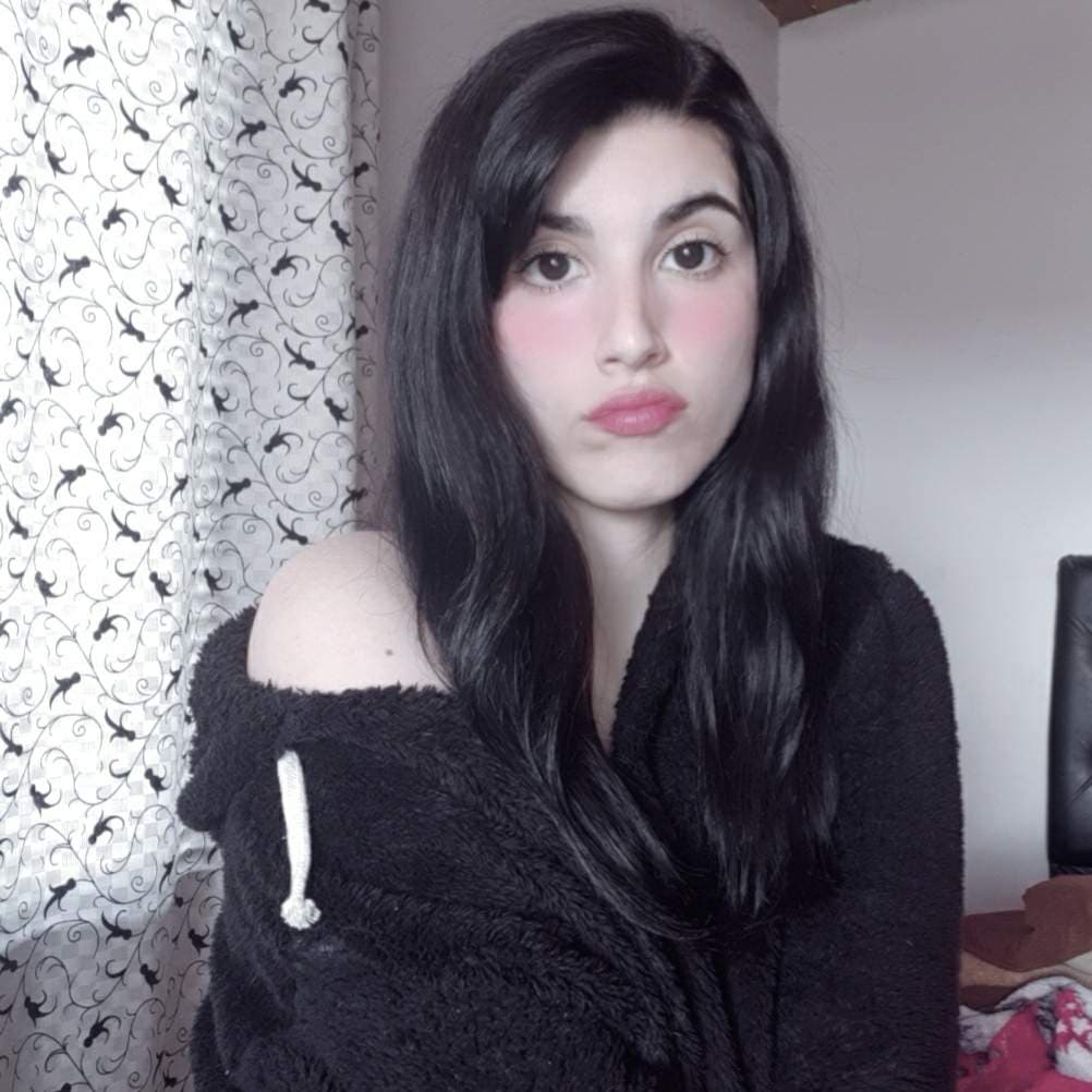 Lenita