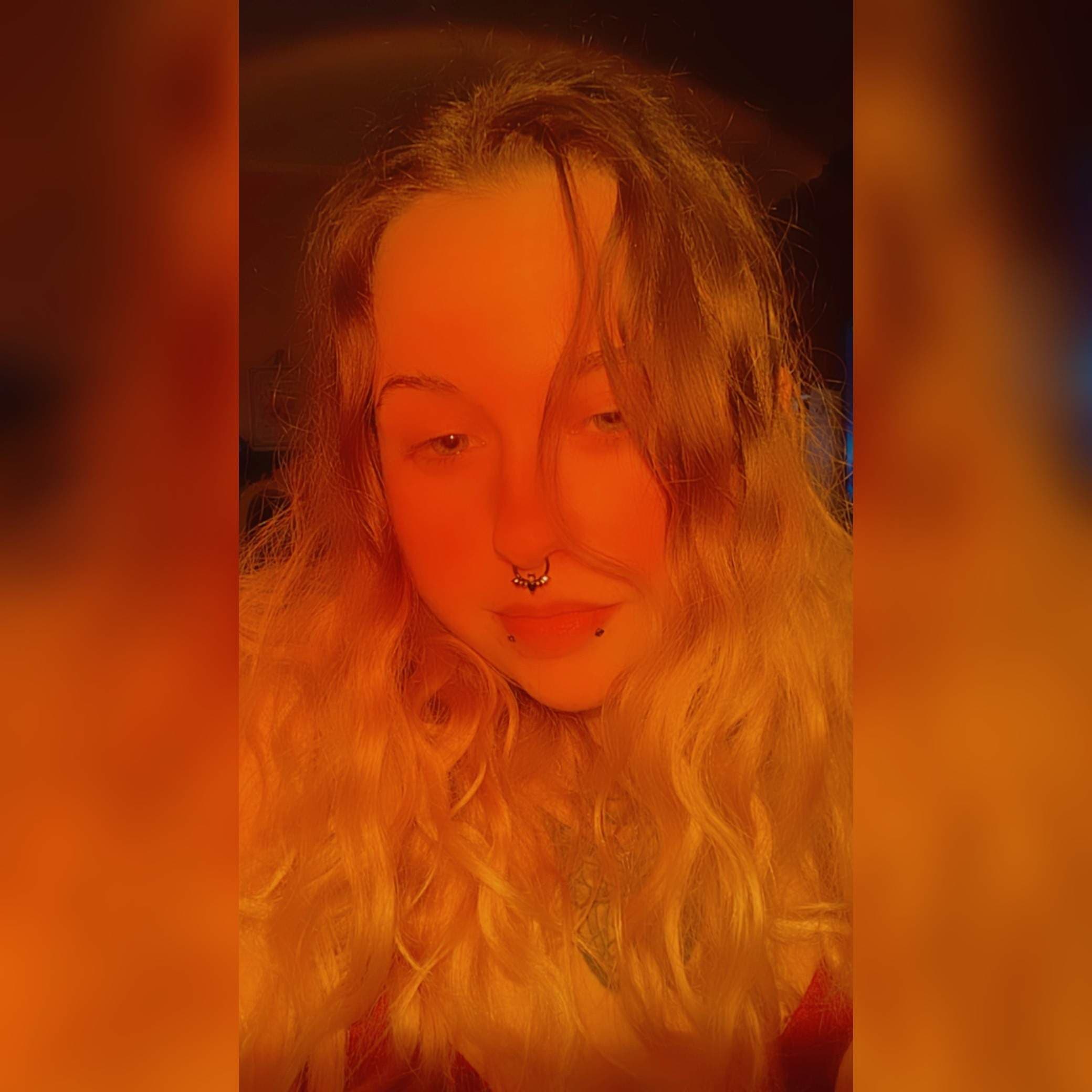 𝒮𝒶𝓅𝓅𝒽𝒾𝓇𝑒 ✨