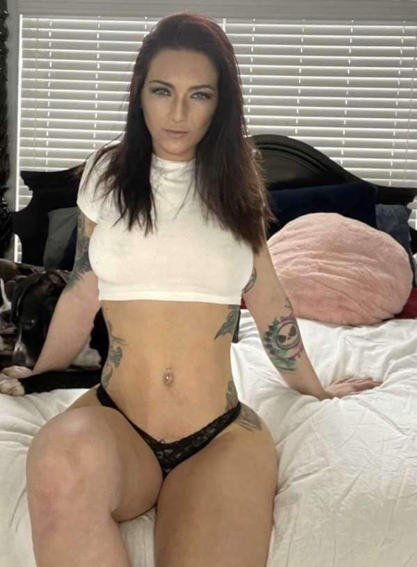 LJ