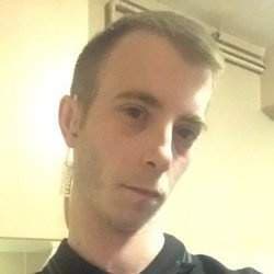 Tom_King