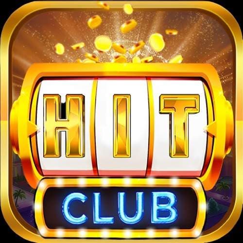 Hit Club