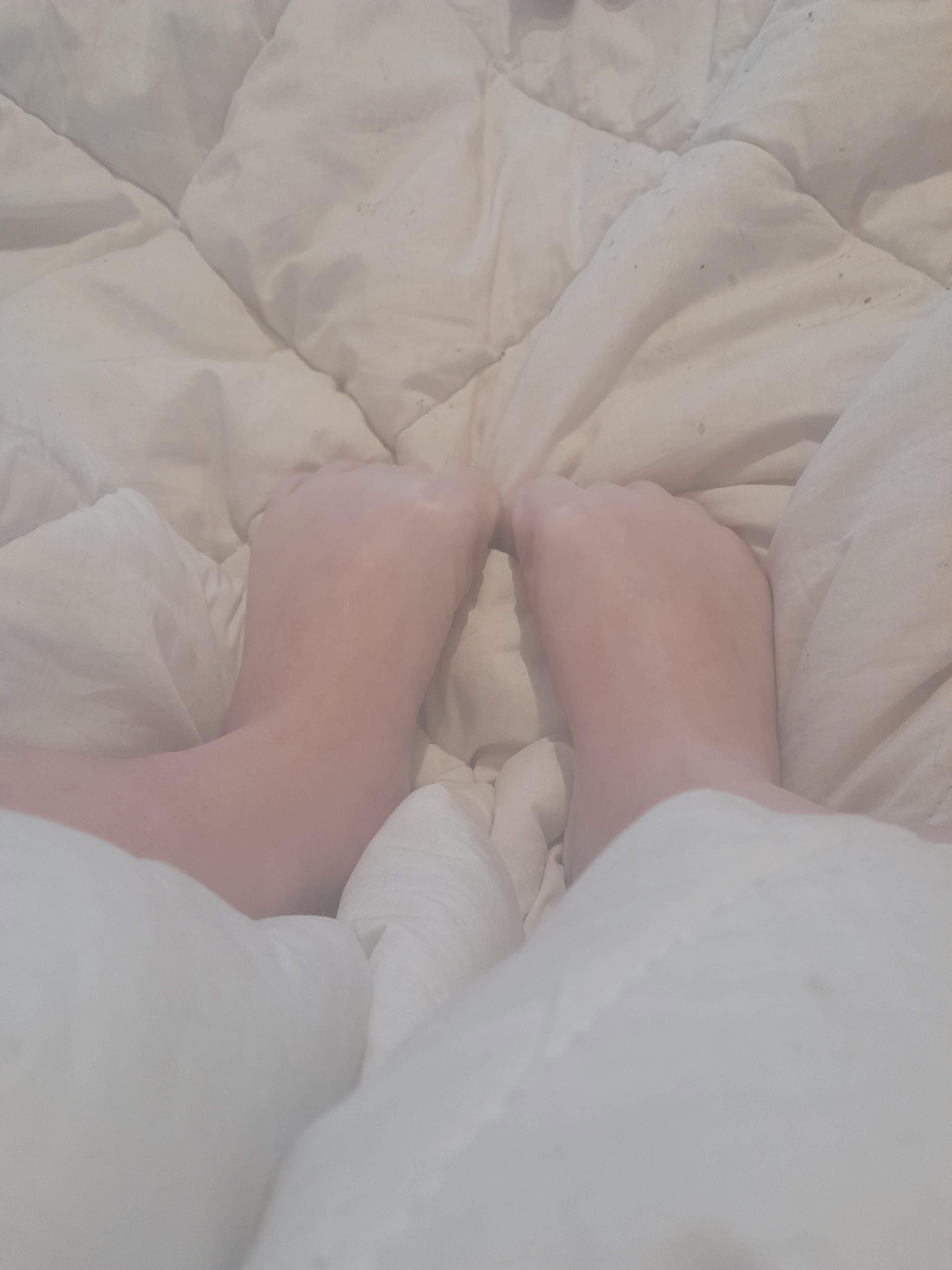 Sexyfeet