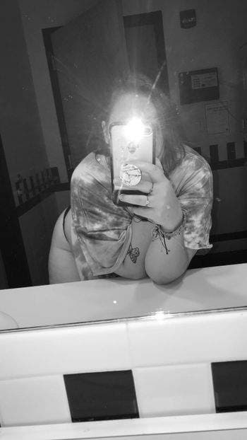 hails