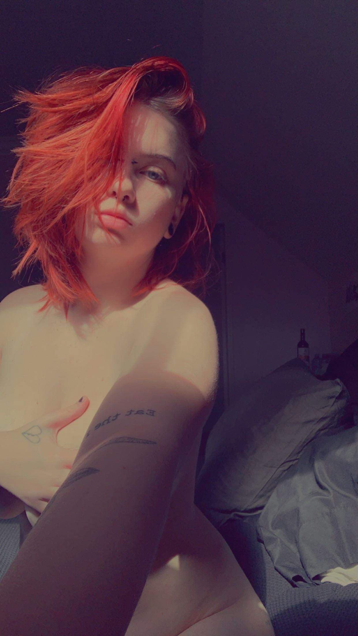 gothmummy