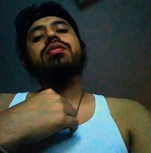 SweeetdaddySlimm