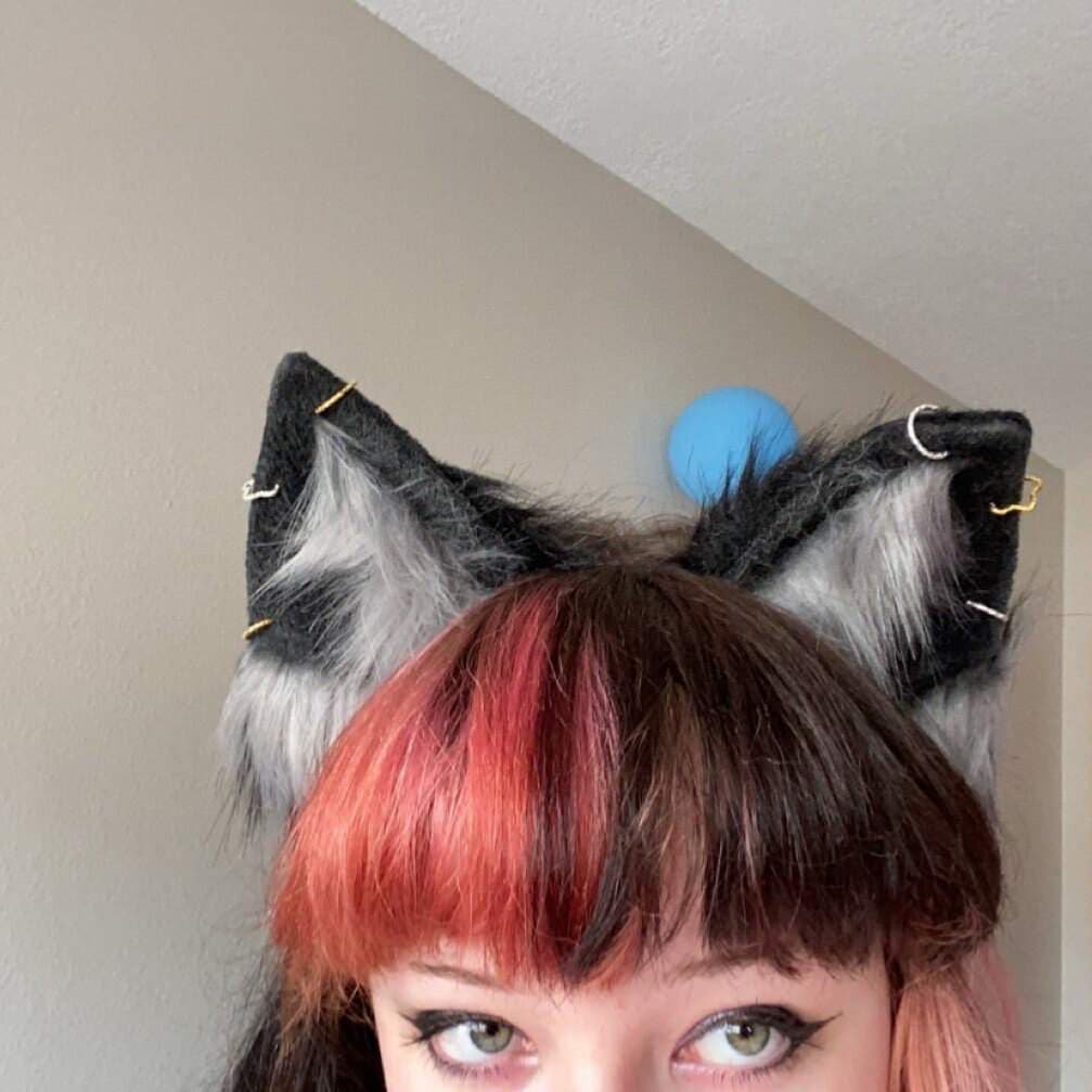 ༺liddol pet༻ 18+ !