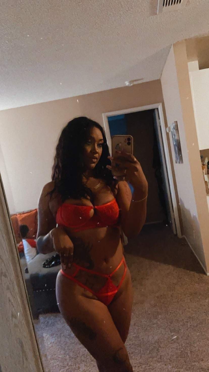 Naughty Rose 🌹