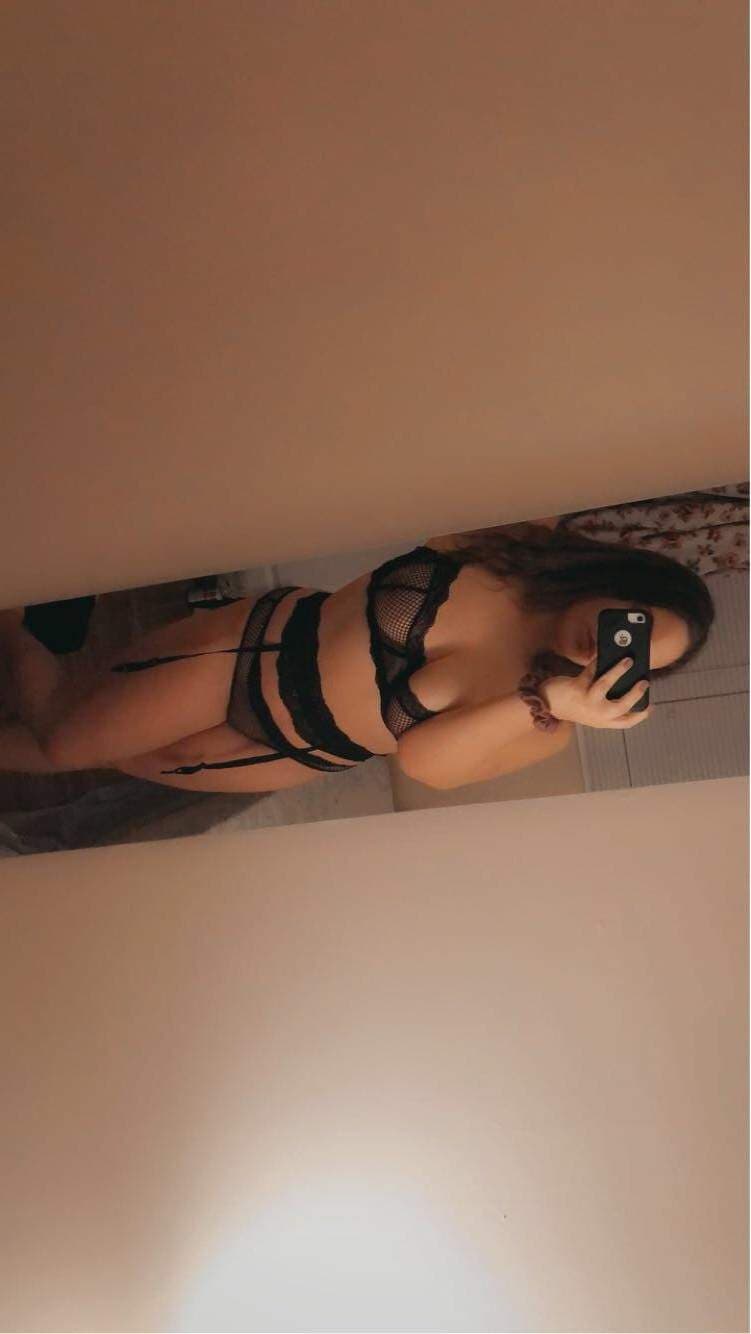 Anna 🦋✨