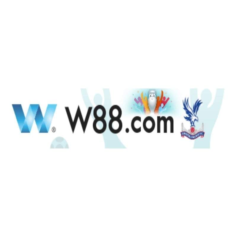 W88C2