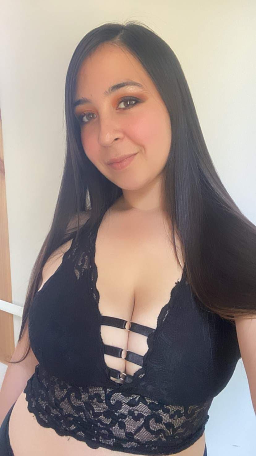Rebujada