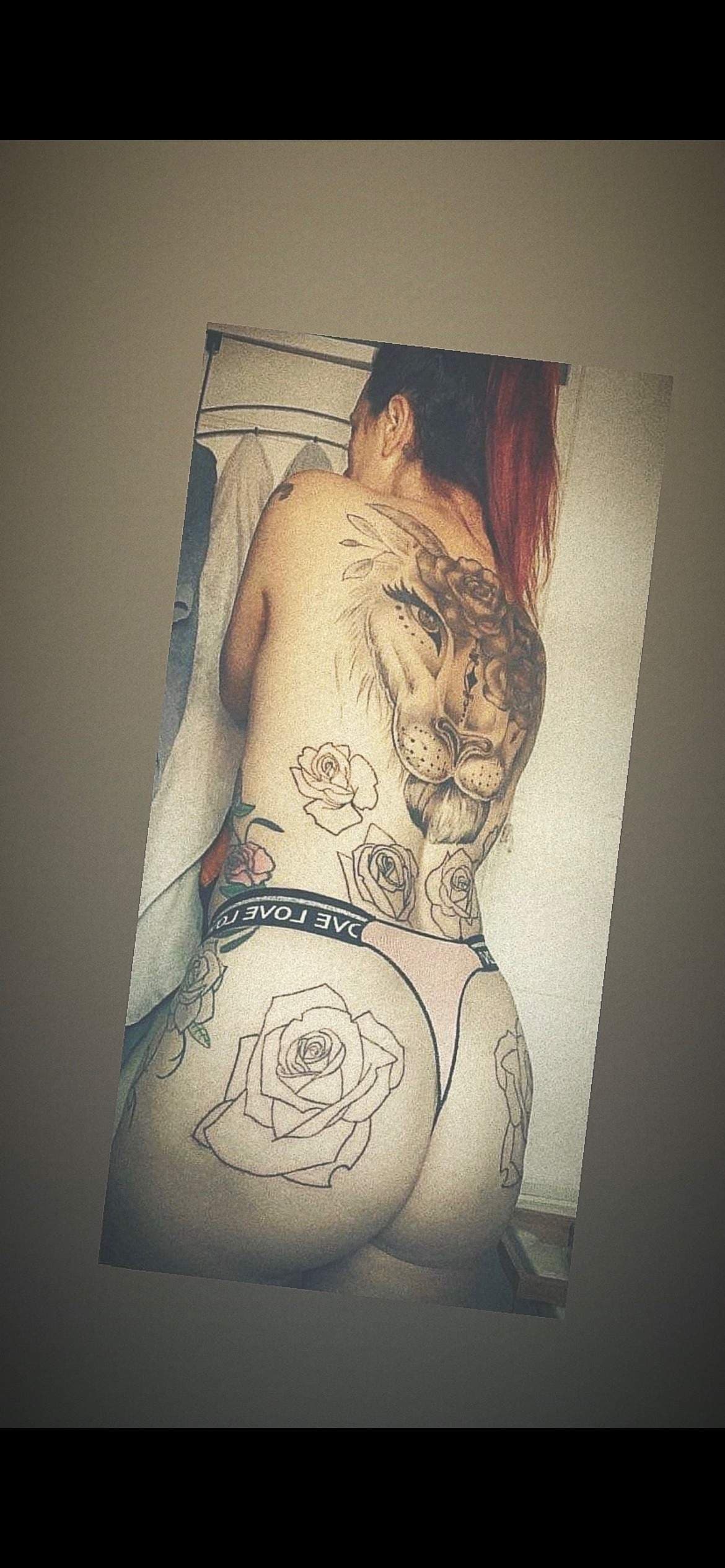 Annie