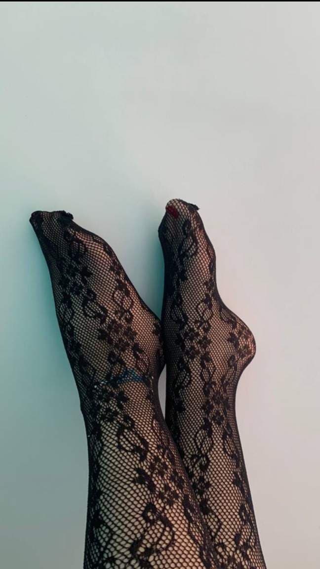 Lillyfoot