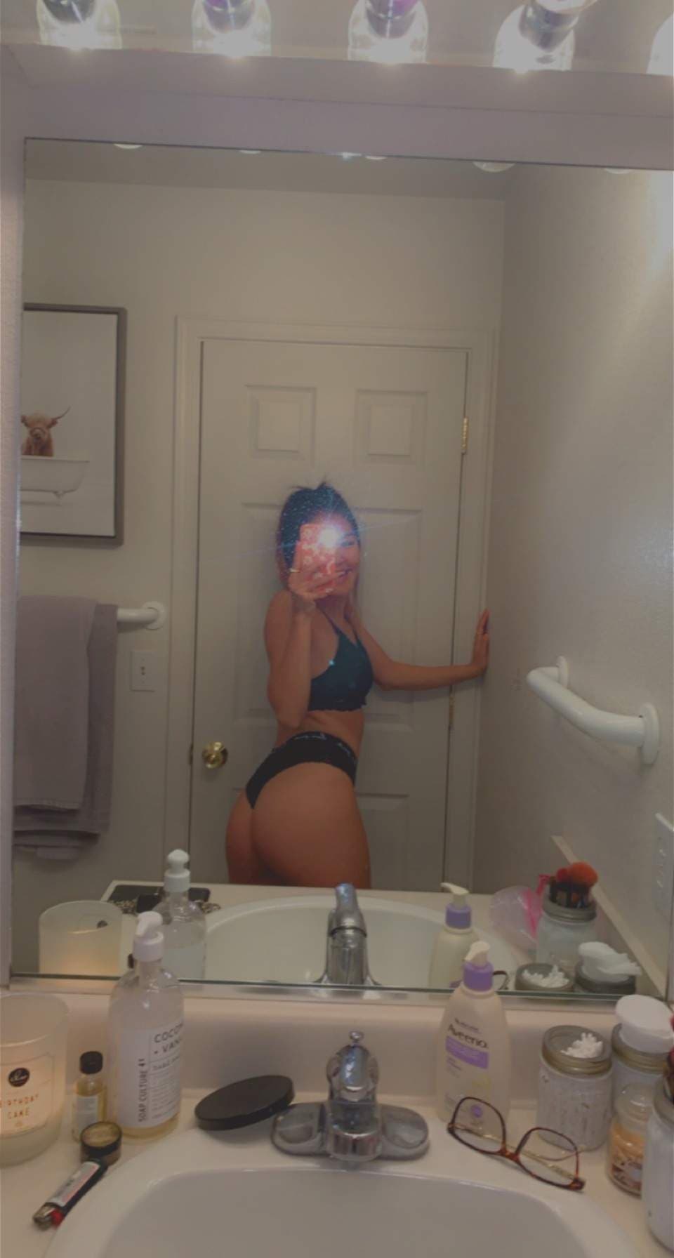 Josie