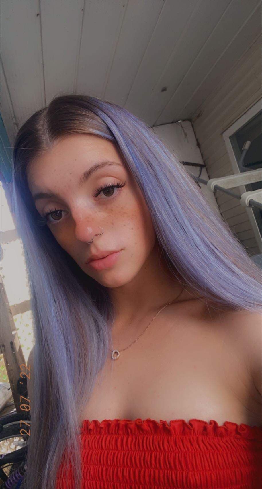 Tannah