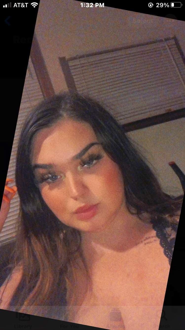 Queen Of Spades ♠️