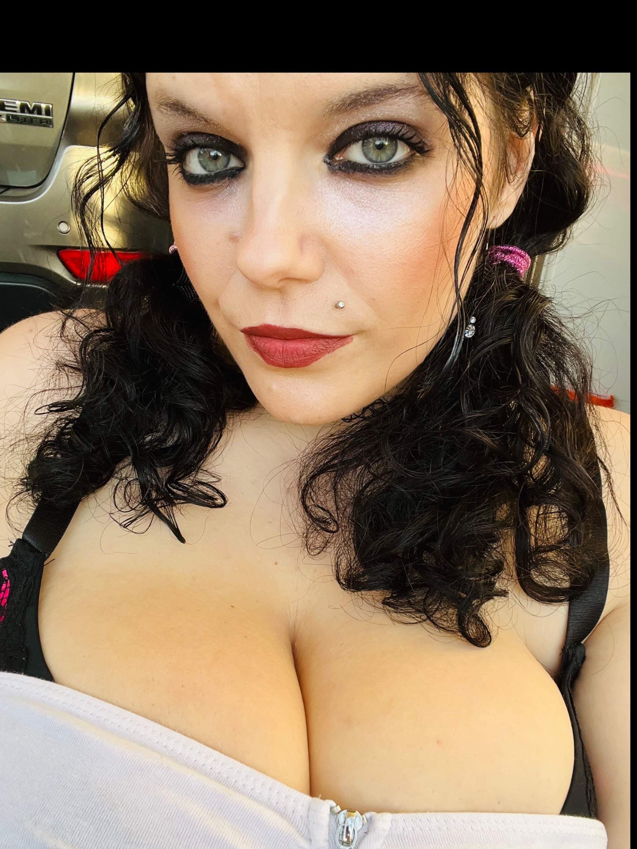 Drea