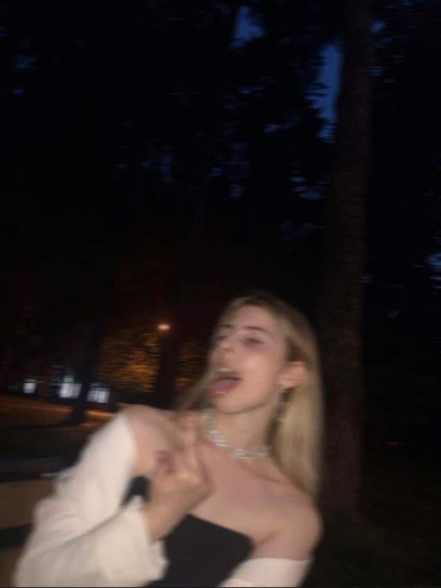 PeachyGirl