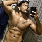 omar rojas