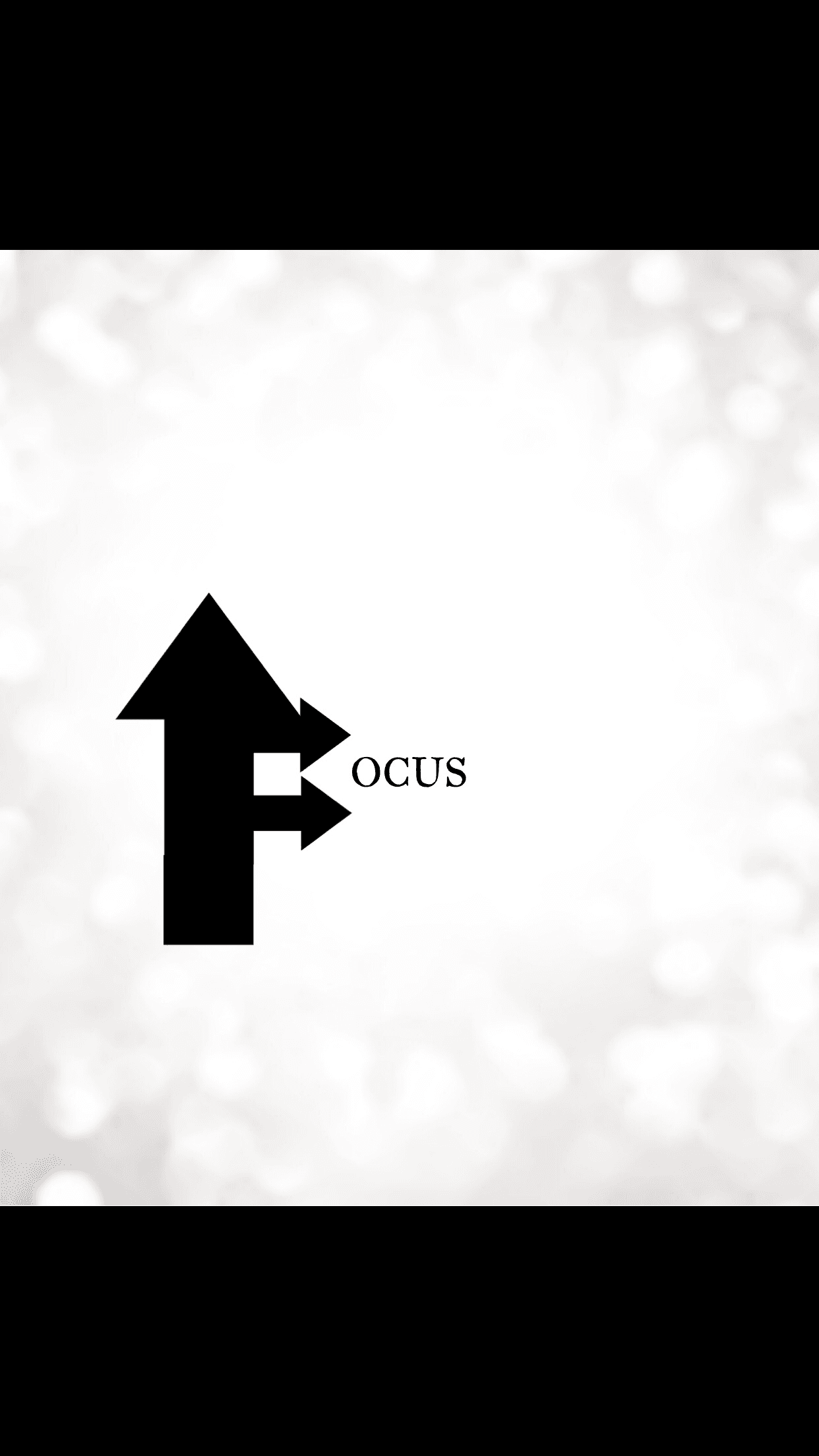 Energy Images.