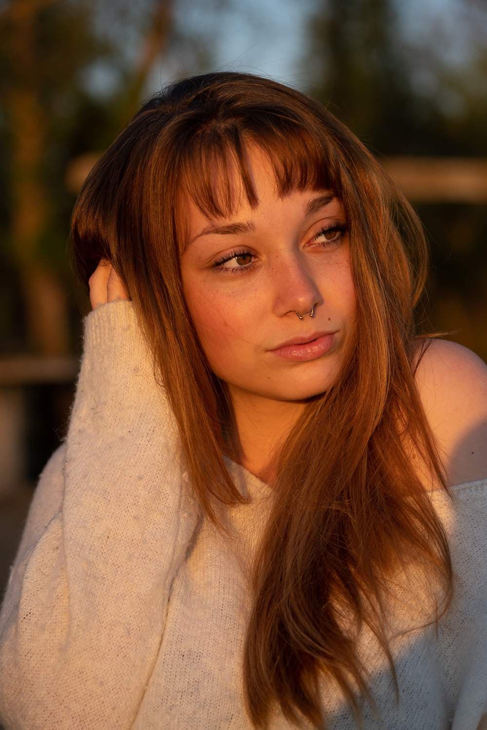 Abby